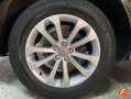 Audi Q5 3.0TDI CD quattro S-Tronic 258 Negro - thumbnail 28