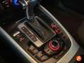 Audi Q5 3.0TDI CD quattro S-Tronic 258 Negro - thumbnail 17