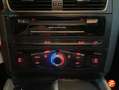 Audi Q5 3.0TDI CD quattro S-Tronic 258 Negro - thumbnail 16