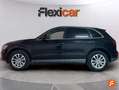 Audi Q5 3.0TDI CD quattro S-Tronic 258 Negro - thumbnail 4