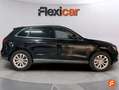 Audi Q5 3.0TDI CD quattro S-Tronic 258 Negro - thumbnail 9