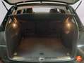 Audi Q5 3.0TDI CD quattro S-Tronic 258 Negro - thumbnail 25