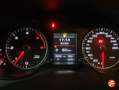 Audi Q5 3.0TDI CD quattro S-Tronic 258 Negro - thumbnail 13