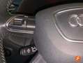 Audi Q5 3.0TDI CD quattro S-Tronic 258 Negro - thumbnail 11