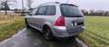 Peugeot 307 SW 110 Grau - thumbnail 5