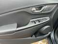 Hyundai KONA Advantage Elektro SpurH LM KlimaA Navi PDC - thumbnail 16