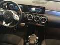 Mercedes-Benz CLA 200 250 4Matic 7G-DCT Negro - thumbnail 10