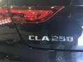 Mercedes-Benz CLA 200 250 4Matic 7G-DCT Zwart - thumbnail 21
