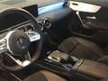 Mercedes-Benz CLA 200 250 4Matic 7G-DCT Zwart - thumbnail 6