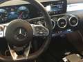 Mercedes-Benz CLA 200 250 4Matic 7G-DCT Zwart - thumbnail 18