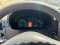 Mercedes-Benz Sprinter 313 CDI Kasten Blanco - thumbnail 4