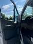 Mercedes-Benz Sprinter 313 CDI Kasten Blanco - thumbnail 2