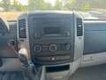 Mercedes-Benz Sprinter 313 CDI Kasten Blanco - thumbnail 5