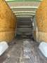 Mercedes-Benz Sprinter 313 CDI Kasten Blanco - thumbnail 9