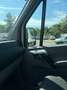 Mercedes-Benz Sprinter 313 CDI Kasten Blanco - thumbnail 7