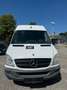 Mercedes-Benz Sprinter 313 CDI Kasten Blanco - thumbnail 1