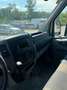Mercedes-Benz Sprinter 313 CDI Kasten Blanco - thumbnail 6