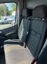 Mercedes-Benz Sprinter 313 CDI Kasten Blanco - thumbnail 8