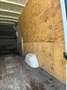 Mercedes-Benz Sprinter 313 CDI Kasten Blanco - thumbnail 11