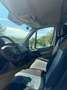 Mercedes-Benz Sprinter 313 CDI Kasten Blanco - thumbnail 3