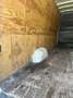 Mercedes-Benz Sprinter 313 CDI Kasten Blanco - thumbnail 10