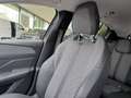 Peugeot 408 Allure 1.2T Automaat *Navi*Camera*CarPlay* Gris - thumbnail 8