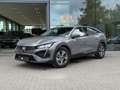 Peugeot 408 Allure 1.2T Automaat *Navi*Camera*CarPlay* Gris - thumbnail 1