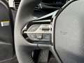 Peugeot 408 Allure 1.2T Automaat *Navi*Camera*CarPlay* Gris - thumbnail 14