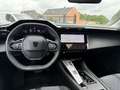 Peugeot 408 Allure 1.2T Automaat *Navi*Camera*CarPlay* Gris - thumbnail 11