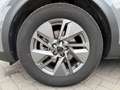 Peugeot 408 Allure 1.2T Automaat *Navi*Camera*CarPlay* Gris - thumbnail 10