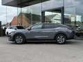 Peugeot 408 Allure 1.2T Automaat *Navi*Camera*CarPlay* Gris - thumbnail 3