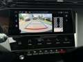 Peugeot 408 Allure 1.2T Automaat *Navi*Camera*CarPlay* Gris - thumbnail 16