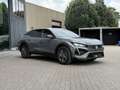 Peugeot 408 Allure 1.2T Automaat *Navi*Camera*CarPlay* Gris - thumbnail 2