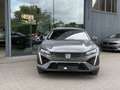 Peugeot 408 Allure 1.2T Automaat *Navi*Camera*CarPlay* Gris - thumbnail 4