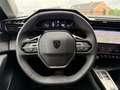 Peugeot 408 Allure 1.2T Automaat *Navi*Camera*CarPlay* Gris - thumbnail 12