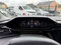 Peugeot 408 Allure 1.2T Automaat *Navi*Camera*CarPlay* Gris - thumbnail 13