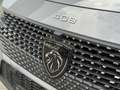 Peugeot 408 Allure 1.2T Automaat *Navi*Camera*CarPlay* Gris - thumbnail 6