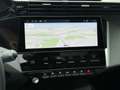 Peugeot 408 Allure 1.2T Automaat *Navi*Camera*CarPlay* Gris - thumbnail 15