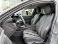 Peugeot 408 Allure 1.2T Automaat *Navi*Camera*CarPlay* Gris - thumbnail 7