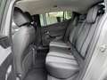 Peugeot 408 Allure 1.2T Automaat *Navi*Camera*CarPlay* Gris - thumbnail 9
