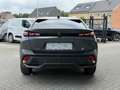 Peugeot 408 Allure 1.2T Automaat *Navi*Camera*CarPlay* Gris - thumbnail 5