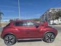 Nissan Juke 1.5dCi S&S N-Tec - thumbnail 1