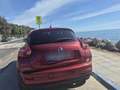 Nissan Juke 1.5dCi S&S N-Tec - thumbnail 3