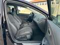 SEAT Leon ST 1.5 TSI FR SmartLink Navi SHZ Tempomat Burdeos - thumbnail 17