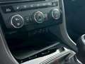 SEAT Leon ST 1.5 TSI FR SmartLink Navi SHZ Tempomat Burdeos - thumbnail 12