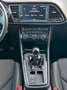 SEAT Leon ST 1.5 TSI FR SmartLink Navi SHZ Tempomat Burdeos - thumbnail 10