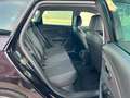 SEAT Leon ST 1.5 TSI FR SmartLink Navi SHZ Tempomat Violett - thumbnail 19