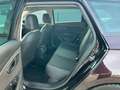 SEAT Leon ST 1.5 TSI FR SmartLink Navi SHZ Tempomat Burdeos - thumbnail 18