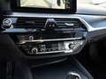 BMW 530 d Touring xDrive M-Sportpaket PANO STANDHZ Schwarz - thumbnail 17
