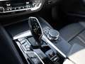BMW 530 d Touring xDrive M-Sportpaket PANO STANDHZ Noir - thumbnail 18